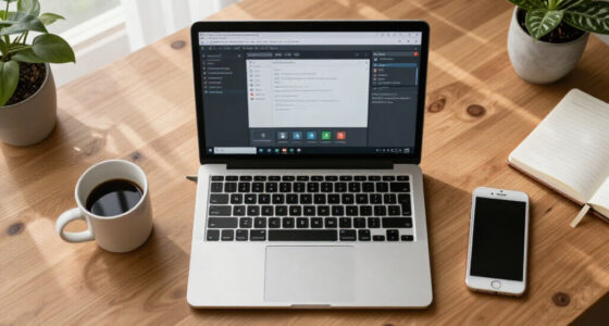 11 Best Software Testing Tools for Students in 2026