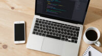 11 Best Software Testing Tools For Students In 2026