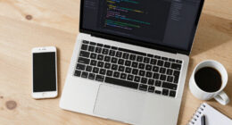 11 Best Software Testing Tools For Students In 2026
