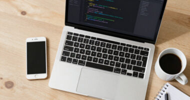 11 Best Software Testing Tools For Students In 2026