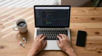 12 Best Code Review Tools for Developers in 2026