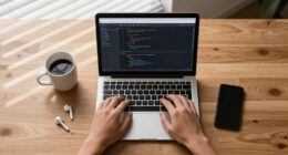 12 Best Code Review Tools for Developers in 2026