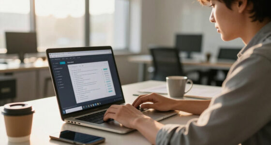 12 Best QA Automation Testing Tools in 2026