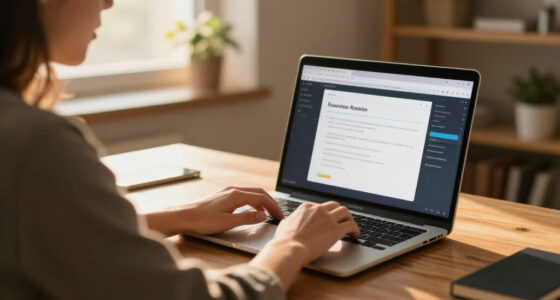 12 Best Software Testing Tools for Students in 2026