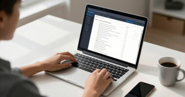 12 Best Software Testing Tools for Students in 2026