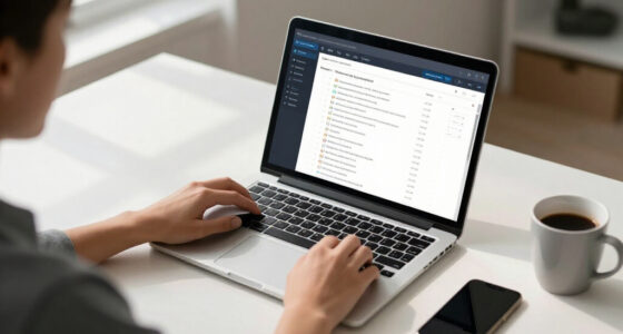 12 Best Software Testing Tools for Students in 2026