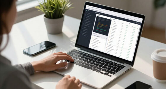 13 Best QA Automation Testing Tools in 2026