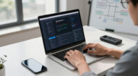 13 Best QA Automation Testing Tools in 2026