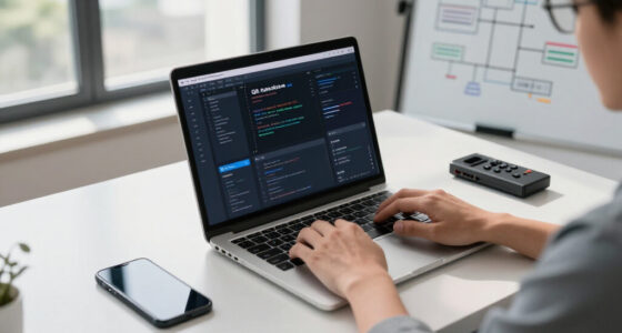13 Best QA Automation Testing Tools in 2026