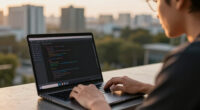 14 AI Technologies Expected To Lead The Charge In 2026