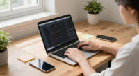 14 Best Code Editors For Students In 2026
