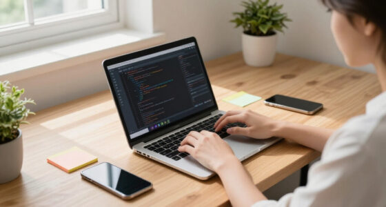 14 Best Code Editors For Students In 2026