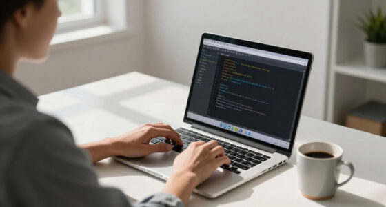 14 Best Delphi Programming Software in 2026