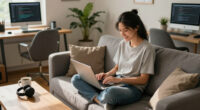 14 Best Developer Laptops for Students in 2026