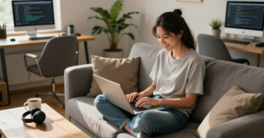 14 Best Developer Laptops for Students in 2026