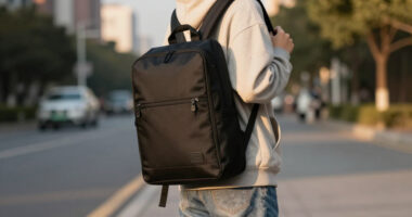14 Best Laptop Backpacks for Students in 2026