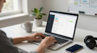 14 Best QA Automation Testing Tools in 2026