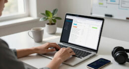 14 Best QA Automation Testing Tools in 2026