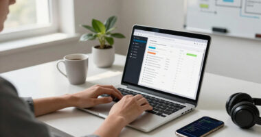 14 Best QA Automation Testing Tools in 2026