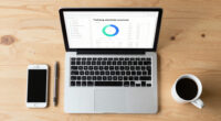 14 Best Software Testing Certification Books in 2026
