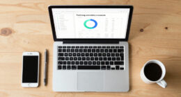 14 Best Software Testing Certification Books in 2026