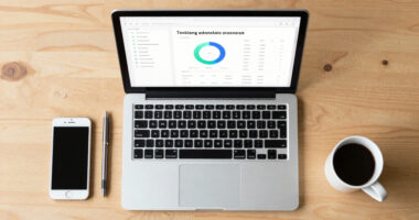 14 Best Software Testing Certification Books in 2026