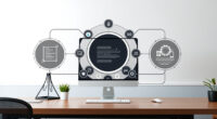 The Complete Guide to Software, QA, and Development
