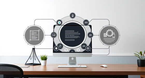The Complete Guide to Software, QA, and Development