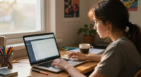 15 Best AI-Powered Student Planners In 2026