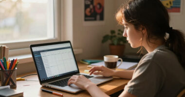 15 Best AI-Powered Student Planners In 2026
