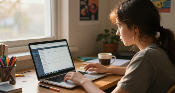 15 Best AI-Powered Student Planners In 2026