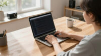 15 Best Programming Laptops for Students in 2026