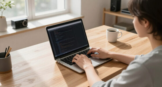 15 Best Programming Laptops for Students in 2026