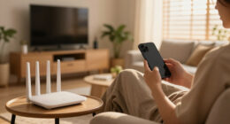 2026 Mesh WiFi Systems For The Ultimate Home Network