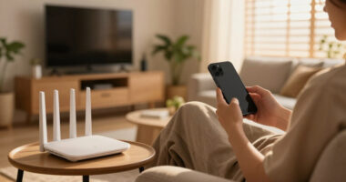 2026 Mesh WiFi Systems For The Ultimate Home Network