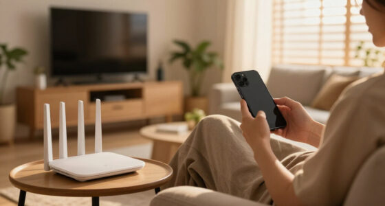 2026 Mesh WiFi Systems For The Ultimate Home Network