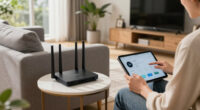 2026'S Most Innovative WiFi 7 Routers With Built-In AI