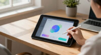 2026’S Most Popular E Ink Tablets Featuring AI Technology