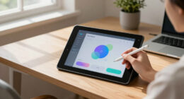 2026’S Most Popular E Ink Tablets Featuring AI Technology