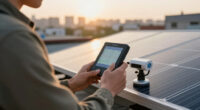 28 Startups Using AI To Transform The Energy Sector
