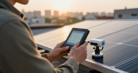 28 Startups Using AI To Transform The Energy Sector
