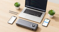 6 Best QA Automation Testing Tools in 2026