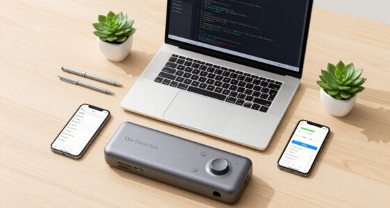 6 Best QA Automation Testing Tools in 2026