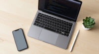 6 Best Software Development Notebooks in 2026