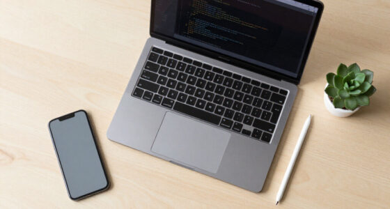 6 Best Software Development Notebooks in 2026
