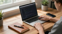 6 Best Software Development Notebooks in 2026