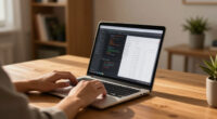 6 Best Software Testing Books for Developers in 2026