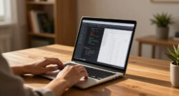 6 Best Software Testing Books for Developers in 2026