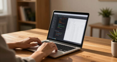 6 Best Software Testing Books for Developers in 2026