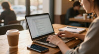 7 Best Code Review Tools For Students In 2026